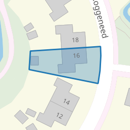 Perceel BOE00-A-4023