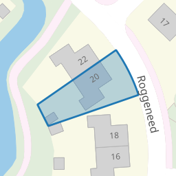 Perceel BOE00-A-4025