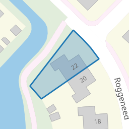 Perceel BOE00-A-4026