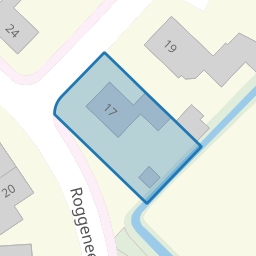 Perceel BOE00-A-4027