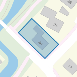 Perceel BOE00-A-4028