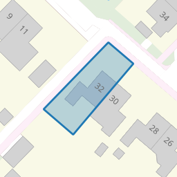 Perceel BOE00-A-4029