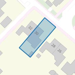 Perceel BOE00-A-4030