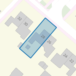 Perceel BOE00-A-4031