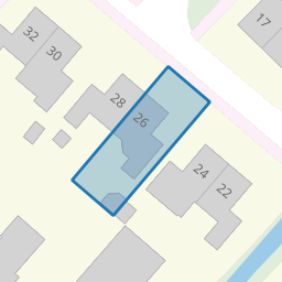 Perceel BOE00-A-4032