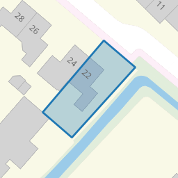 Perceel BOE00-A-4034