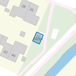 Perceel BOE00-A-4036