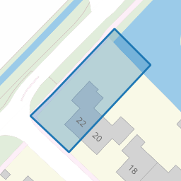 Perceel BOE00-A-4038