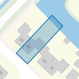 Perceel BOE00-A-4039