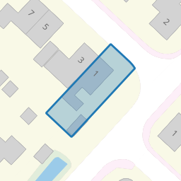 Perceel BOE00-A-4041