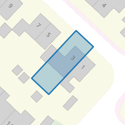 Perceel BOE00-A-4042