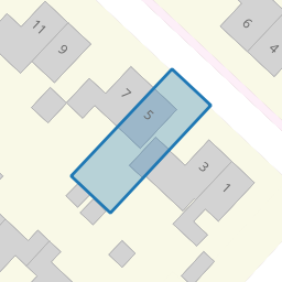 Perceel BOE00-A-4043