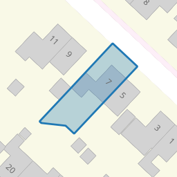 Perceel BOE00-A-4044