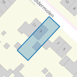 Perceel BOE00-A-4045