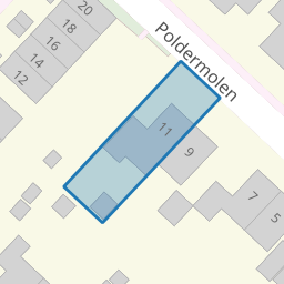 Perceel BOE00-A-4046