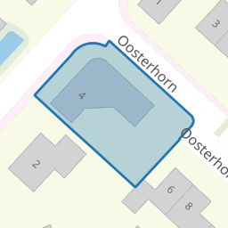 Perceel BOE00-A-4047