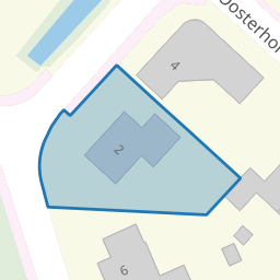 Perceel BOE00-A-4048