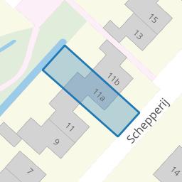 Perceel BOE00-A-4051