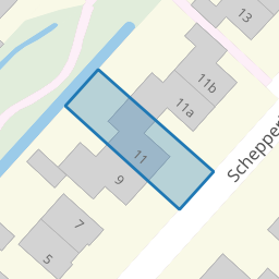 Perceel BOE00-A-4052