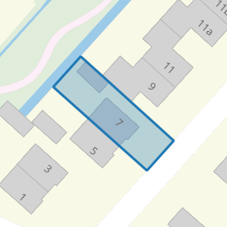 Perceel BOE00-A-4054