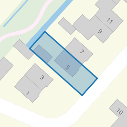 Perceel BOE00-A-4055