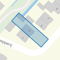 Perceel BOE00-A-4056