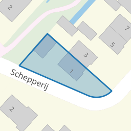 Perceel BOE00-A-4057