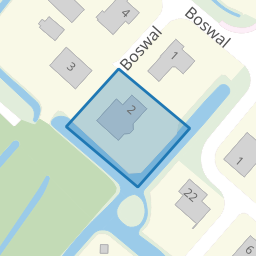 Perceel BOE00-A-4059