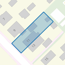 Perceel BOE00-A-4068