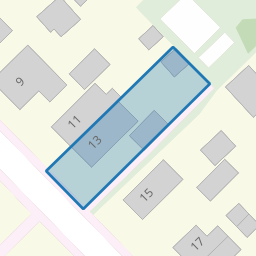 Perceel BOE00-A-4069