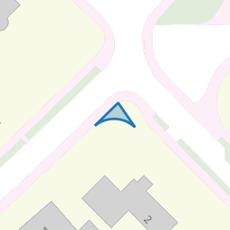 Perceel BOE00-A-4073