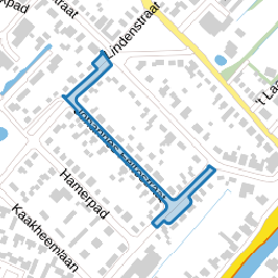 Perceel BOE00-A-4074
