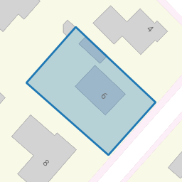 Perceel BOE00-A-4075