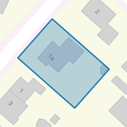 Perceel BOE00-A-4076