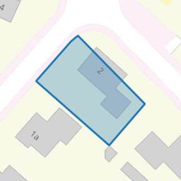 Perceel BOE00-A-4077