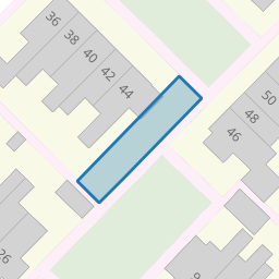 Perceel BOE00-A-4082