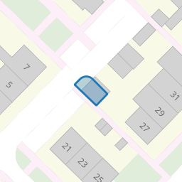 Perceel BOE00-A-4083