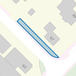 Perceel BOE00-A-4093