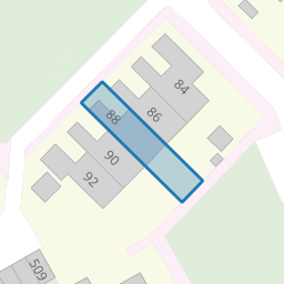 Perceel BOE00-A-4095