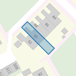 Perceel BOE00-A-4096