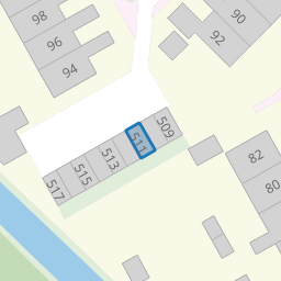 Perceel BOE00-A-4097