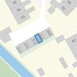 Perceel BOE00-A-4098