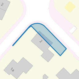 Perceel BOE00-A-4101