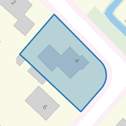 Perceel BOE00-A-4104