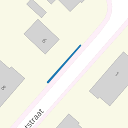 Perceel BOE00-A-4105