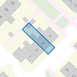 Perceel BOE00-A-4109