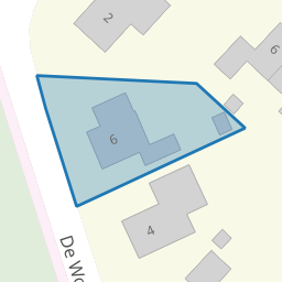 Perceel BOE00-A-4112