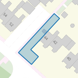 Perceel BOE00-A-4114