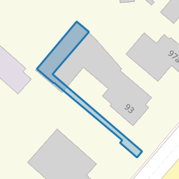 Perceel BOE00-A-4121