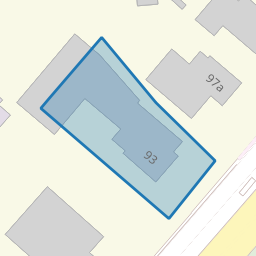 Perceel BOE00-A-4123